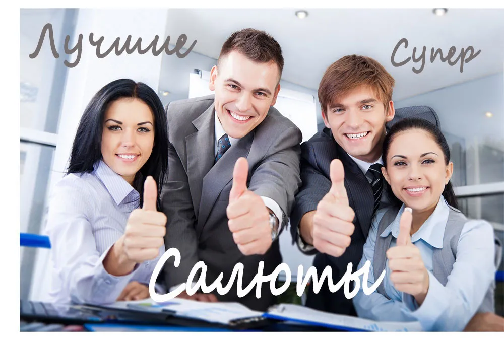 Батареи салютов скидка по акции Пушкино