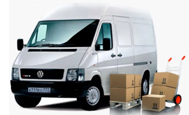 Фейерверки — опт и розница по ценам поставщика пиротехники в Россию доставка — Пушкино