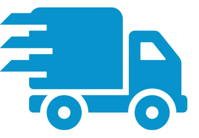 Доставка фейерверков в Пушкино	