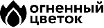 Огненный Цветок производители и поставщики фейерверков  специализированный интернет магазин
доставка фейерверков во все города России интернет магазин фейерверков  Пушкино продажа пиротехники оптом  | pushkino.piroclub.ru